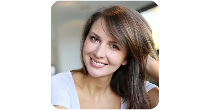 HepatoBurn customer's reviews 1
