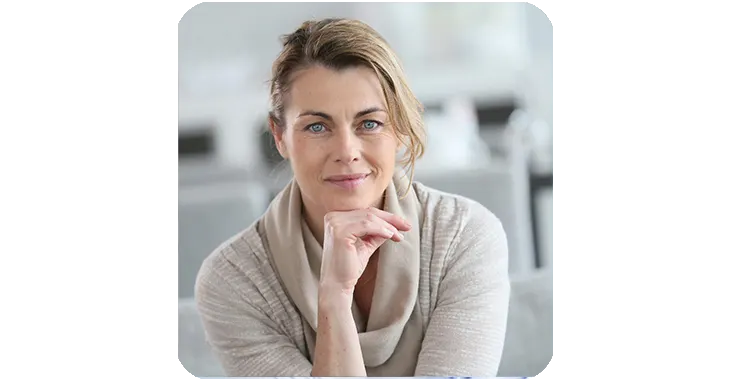 HepatoBurn customer's reviews 3